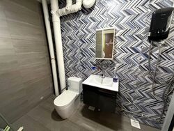 Blk 732 Jurong West Street 73 (Jurong West), HDB 5 Rooms #612680881